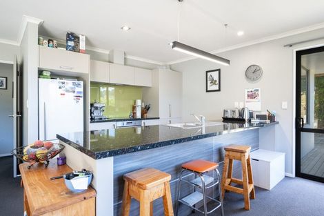 Photo of property in 38 Saddleback Road, Todds Valley, Nelson, 7071