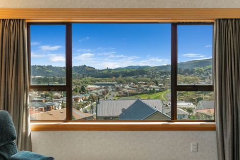 Photo of property in 8 Allen Road, Green Island, Dunedin, 9018