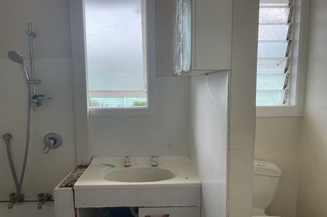 Photo of property in 49 Te Kuiti Road, Te Kuiti, 3910