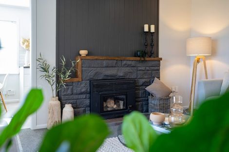 Photo of property in 11 Glover Street, Leamington, Cambridge, 3432