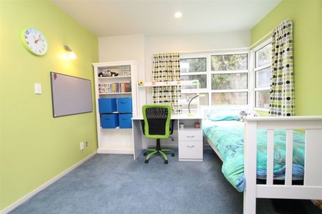 Photo of property in 91a Happy Valley Road, Owhiro Bay, Wellington, 6023