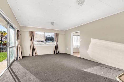 Photo of property in 6 Ballantrae, Kawerau, 3127