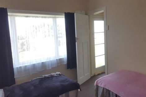 Photo of property in 9 Waimate Highway, Makikihi, Waimate, 7978