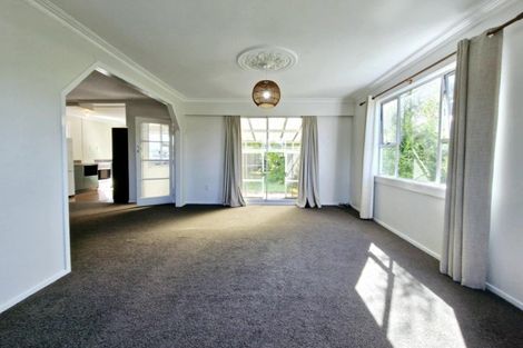 Photo of property in 44 Princess Street, Waitara, 4320