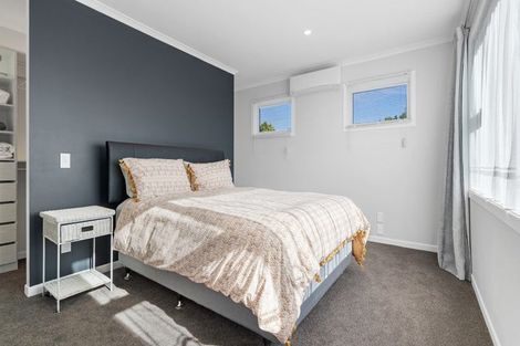 Photo of property in 30 Lloyd Street, Parkvale, Tauranga, 3112