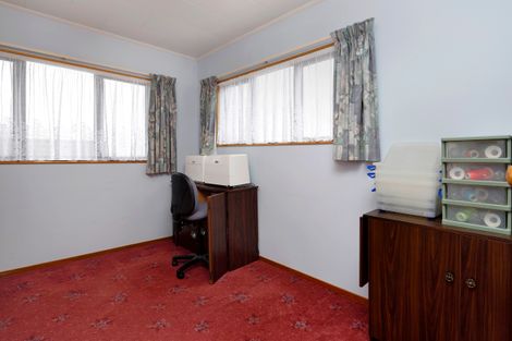 Photo of property in 29 Farnham Drive, Richmond, 7020