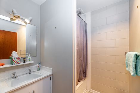 Photo of property in 9 Aldersgate Street, Kaiapoi, 7630