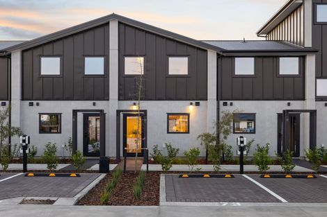 Photo of property in 73 Mohua Lane, Upper Riccarton, Christchurch, 8041