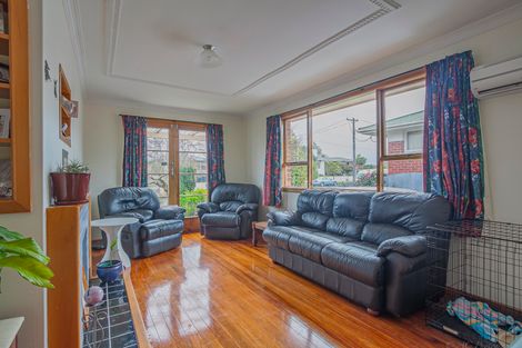 Photo of property in 34 Barnes Street, Glenwood, Timaru, 7910