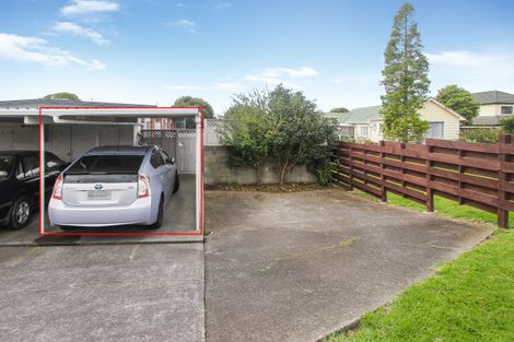 Photo of property in 1/83 Birkdale Road, Birkdale, Auckland, 0626