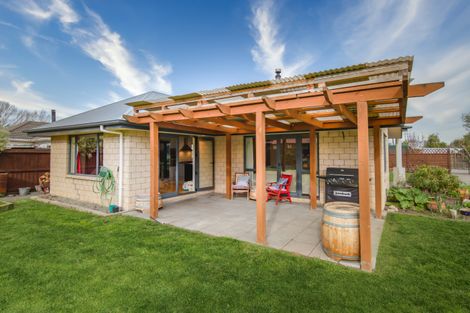 Photo of property in 3 Mill Road, Leithfield, Amberley, 7481