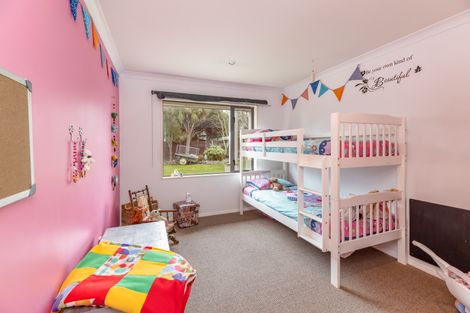 Photo of property in 3 Mill Road, Leithfield, Amberley, 7481