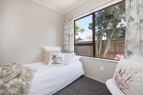 Photo of property in 7/11 Pitt Street, Maitai, Nelson, 7010