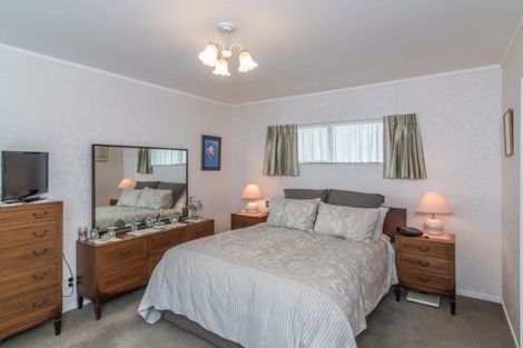 Photo of property in 70b Cedar Drive, Paraparaumu Beach, Paraparaumu, 5032