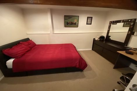 Photo of property in 565 New North Road, Kingsland, Auckland, 1021