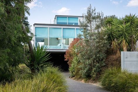 Photo of property in 21a Bowentown Boulevard, Bowentown, Katikati, 3177