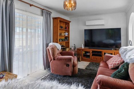 Photo of property in 18 Hingaia Street, Turangi, 3334