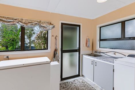Photo of property in 110 Orlando Street, Stratford, 4332