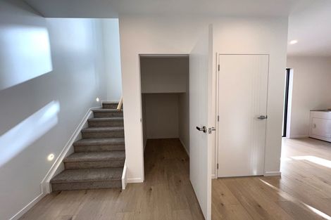 Photo of property in 6/26 Long Bay Drive, Torbay, Auckland, 0630