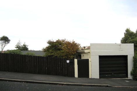 Photo of property in 14a Farley Street, Kaikorai, Dunedin, 9010