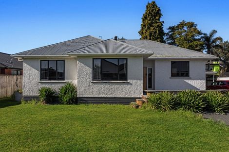 Photo of property in 56c Stewart Street, Whakatane, 3120