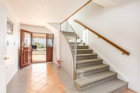 Photo of property in 517 Mahurangi East Road, Algies Bay, Warkworth, 0920