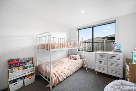 Photo of property in 9 Kotukutuku Street, Ngaruawahia, 3720