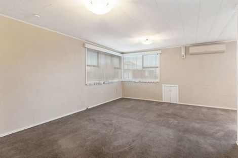 Photo of property in 105 Fairy Springs Road, Fairy Springs, Rotorua, 3015