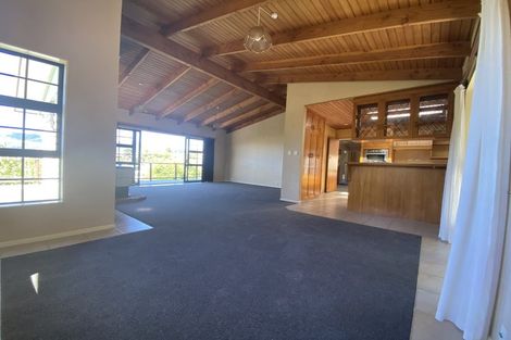 Photo of property in 8b Victoria Heights, Stepneyville, Nelson, 7010