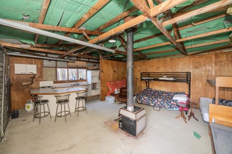 Photo of property in 24 Duncan Road, St Andrews, Hamilton, 3200