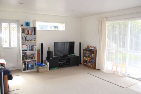 Photo of property in 20a Princes Street, Parkside, Timaru, 7910