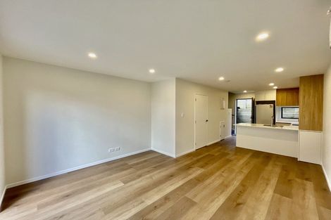 Photo of property in 47 Selo Street, Glen Eden, Auckland, 0602