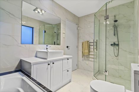 Photo of property in 14 Repehina Road, Flat Bush, Auckland, 2019