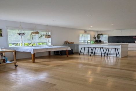 Photo of property in 54e Birkdale Road, Birkdale, Auckland, 0626