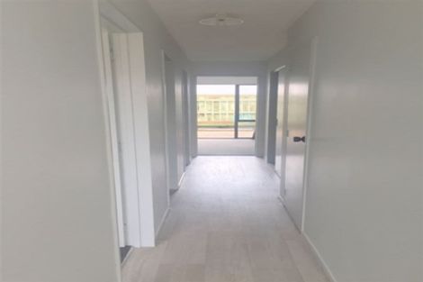 Photo of property in 3/57 Tawa Street, Mount Maunganui, 3116