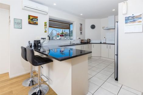 Photo of property in 6 Sandy Lane, Mangawhai Heads, Mangawhai, 0505