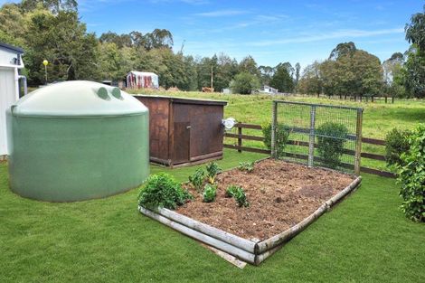 Photo of property in 88 Maunder Road, Awakeri, Whakatane, 3192