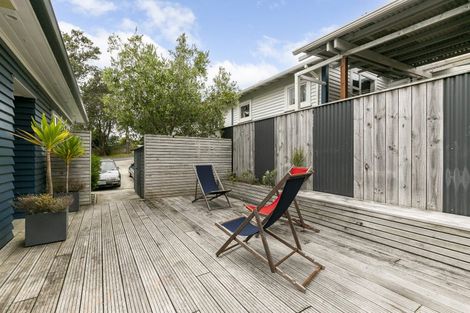 Photo of property in 72 Kipling Street, Johnsonville, Wellington, 6037