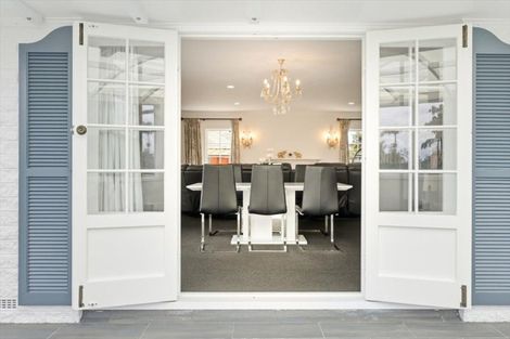 Photo of property in 60a Oxford Street, Te Puke, 3119