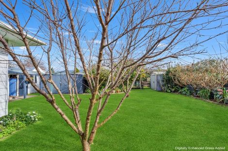 Photo of property in 7 Katterns Street, Katikati, 3129