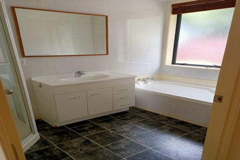 Photo of property in 296 Thomas Road, Rototuna North, Hamilton, 3210