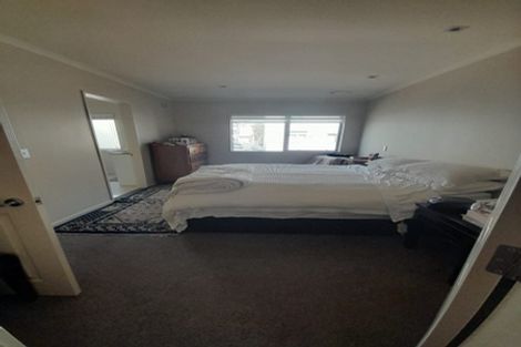 Photo of property in 17/15 Roxburgh Street, Mount Victoria, Wellington, 6011