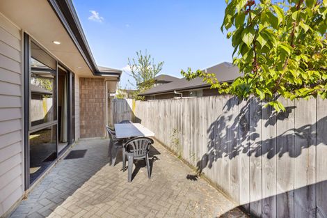 Photo of property in 4/31 Jones Crescent, Melville, Hamilton, 3206