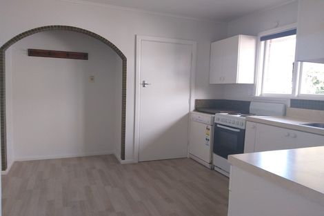 Photo of property in 16 Shearer Avenue, Papanui, Christchurch, 8052