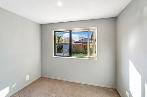 Photo of property in 29 Elizabeth Street, Rolleston, 7614
