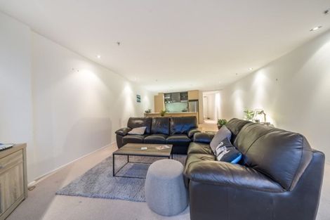 Photo of property in Century City Apartments, 132/72 Tory Street, Te Aro, Wellington, 6011