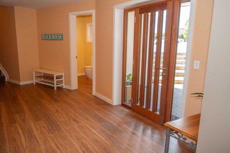 Photo of property in 60 Peninsula Parade, Hihi, Mangonui, 0494