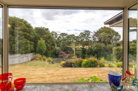 Photo of property in 5 Piako Park Lane, Morrinsville, 3300