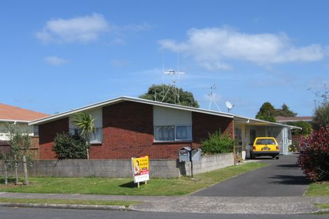 Photo of property in 14b Leander Street, Mount Maunganui, 3116