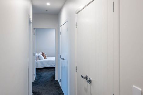 Photo of property in 9 Wikaira Road, Te Awamutu, 3800